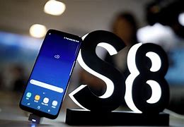 Image result for S8 Ultra Tablet