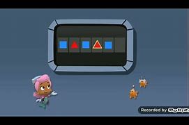Image result for Robo Puppy Bubble Guppies Gallery