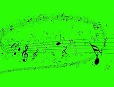 Image result for Country Music Notes