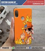 Image result for Case HP Gambar