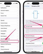 Image result for Ways to Turn On iPhone