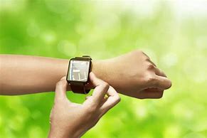 Image result for Exerify Smartwatches with GPS