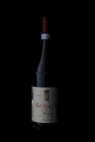 Image result for Luigi Oddero Langhe Nebbiolo