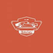Image result for Old Mini Car Logo SVG
