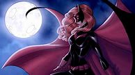 Image result for DC Comics Batwoman