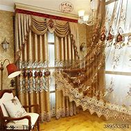 Image result for Aliexpress Curtains