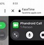 Image result for How to FaceTime On Android
