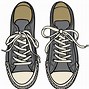 Image result for Nike Shoes Clip Art