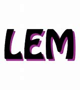 Image result for Aiphone LEM-1DL