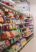 Image result for Best Gas Station Snacks Canada