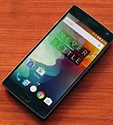 Image result for oneplus 5 gsm arena