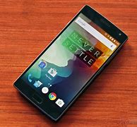 Image result for 2 TR One Plus