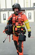 Image result for Serach and Rescue Photos
