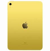 Image result for Apple iPad in Box