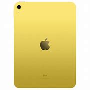 Image result for Transparent iPad 10th Generation