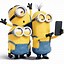 Image result for Minions Wallpaper HD Windows 10