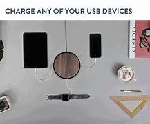 Image result for Expandable iPhone Charging Cable
