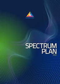 Image result for Spectrum Internet Plans