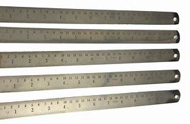 Image result for 12-Inch Scale