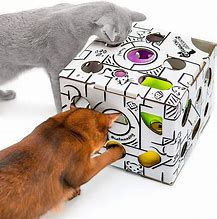 Image result for New Cat Toys