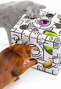 Image result for Top Rated Cat Toys