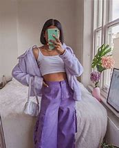 Image result for Aesthetic Outfit Ideas