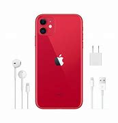 Image result for Cricket Wireless iPhone 11 Cases