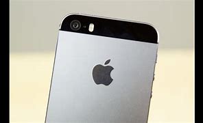 Image result for iPhone 5S Camera Is Black