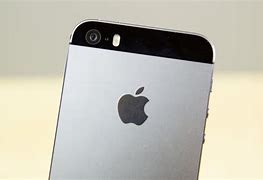 Image result for Camera for iPhone 5S