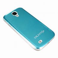 Image result for iPhone 4S Back Cover