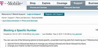 Image result for Cellular Phone Services
