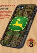 Image result for John Deere iPhone 5S Cases