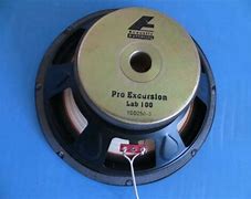 Image result for Replacement Acoustic Authority Power Button