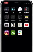 Image result for Apple iPhone 11 Image Front and Back