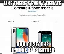Image result for iPhone 2.1 Meme