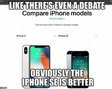 Image result for iPhone X Y Graph Meme