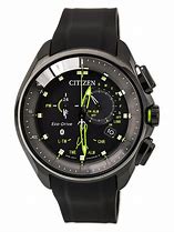 Image result for Citizen Smart Watches for Men