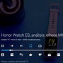 Image result for YouTube Android TV