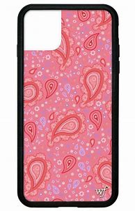 Image result for Wildflower Cases iPhone 11 Pro