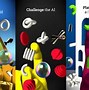 Image result for Free iPad Games to Play