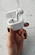 Image result for Air Pods Cases Girls and Keychains
