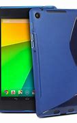 Image result for nexus s case