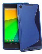 Image result for Google Nexus 7 Case