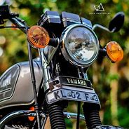 Image result for HD Wallpaper Yahama RX 100