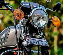 Image result for RX100 Images