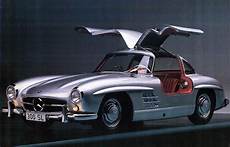 mercedes ali di gabbiano prezzo mercedes 300 sl ali di gabbiano motori360 it mercedes ali di gabbiano prezzo mercedes 300 sl ali di gabbiano motori360 it