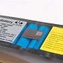 Image result for Batteries for Electric Scooters