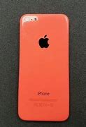 Image result for How Many iPhone 5C Colors Are There