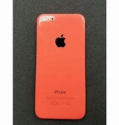 Image result for White Pink iPhone 5C