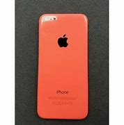 Image result for Pink Phone Transparent
